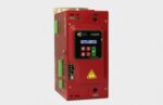 Compact FUSION (от 0 |24 до 96кВт ) Однофазный регулятор мощности — изображение 2