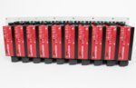 Multizone MicroFUSION (до 48кВт) Многозонный регулятор мощности — изображение 3