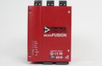 MicroFUSION 3Ph (до 48кВт) Трехфазный регулятор мощности