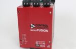 MicroFUSION 3Ph (до 48кВт) Трехфазный регулятор мощности — изображение 4