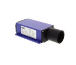 Astech LDM41