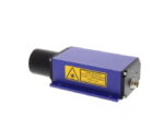 Astech LDM42