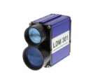 Лазерный дальномер Astech LDM301 A