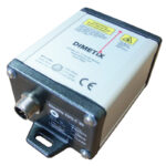 Dimetix EDS