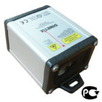 Dimetix EDS-C30