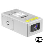 Dimetix FLS-C10