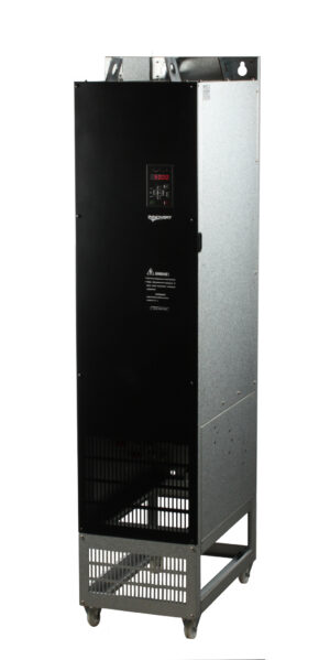 IBD314P43E