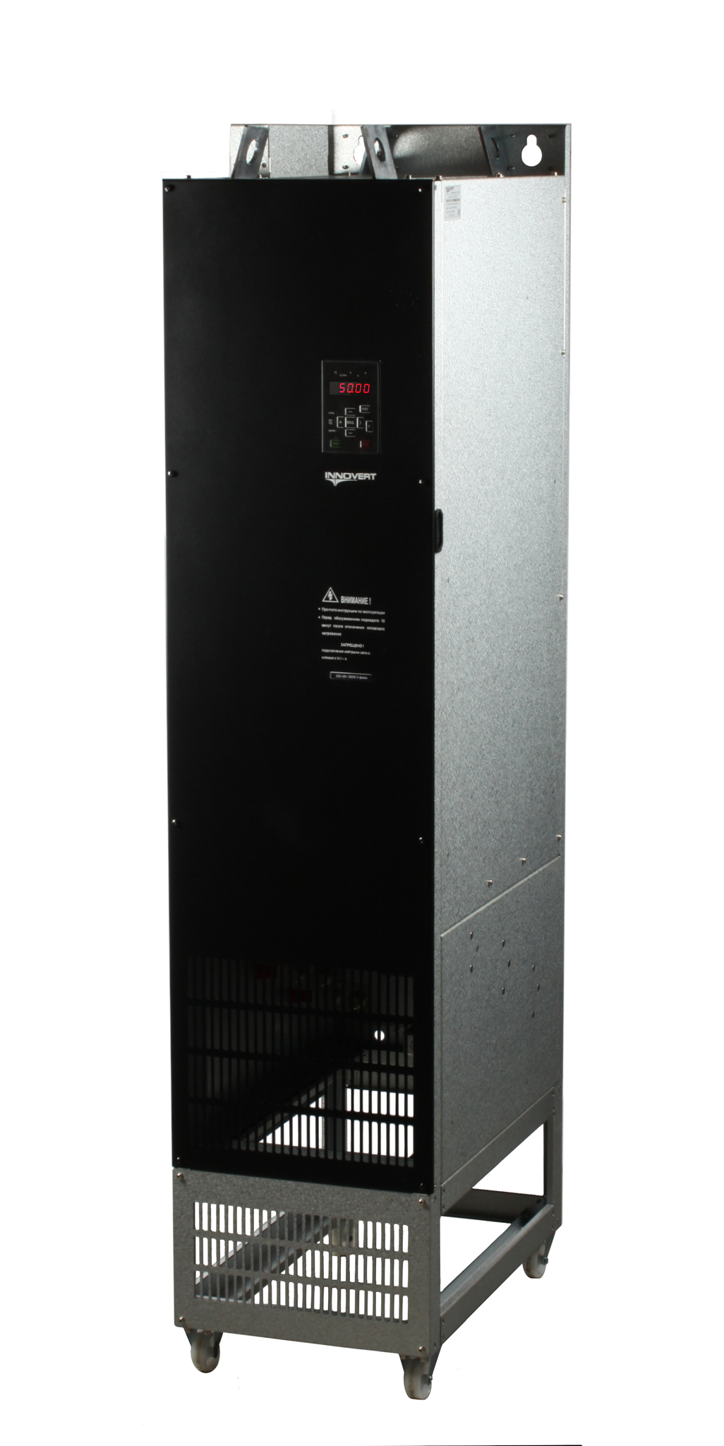 200-350kW IBD314P43E