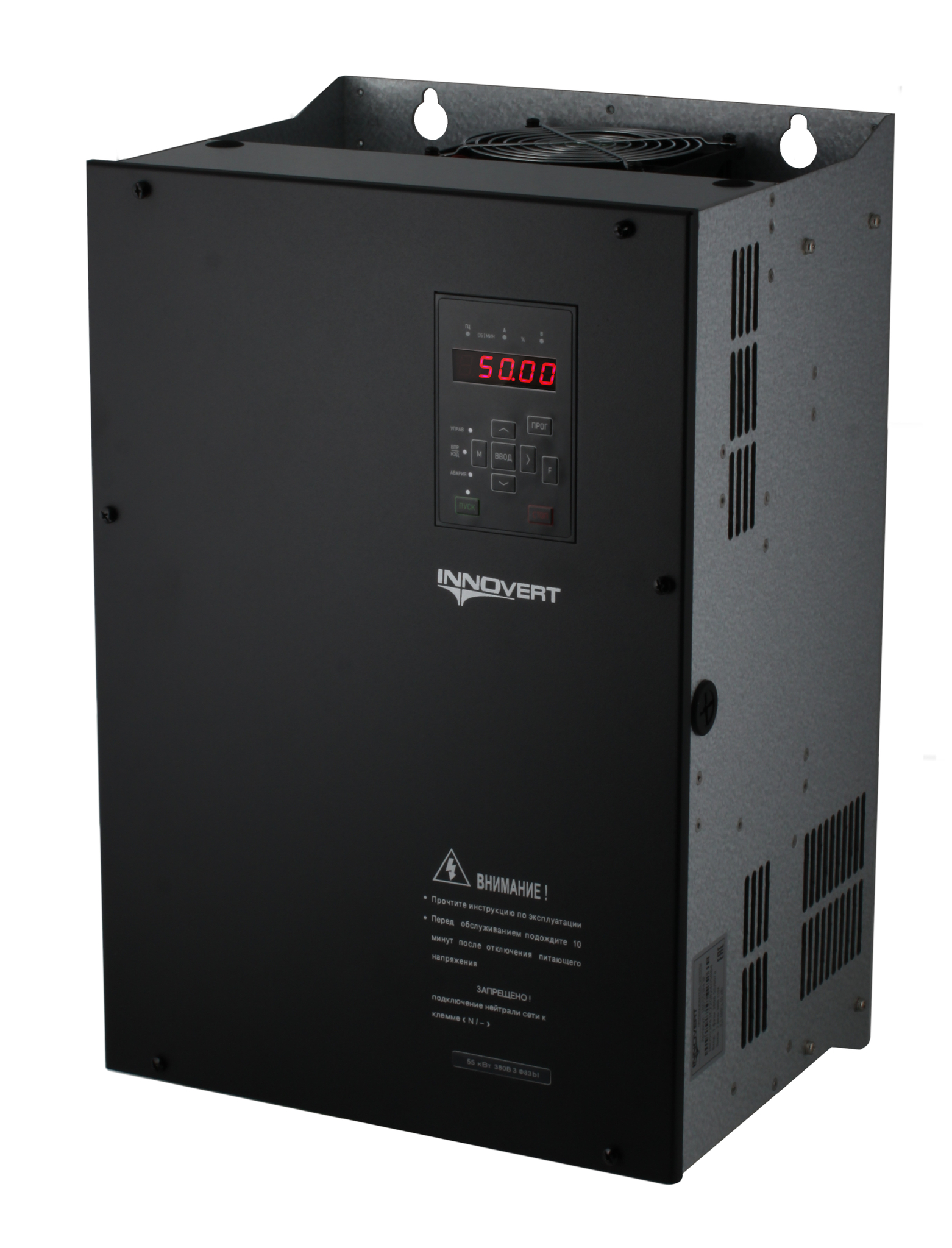 55-75_kW IBD553P43E
