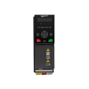 IMD402U43E