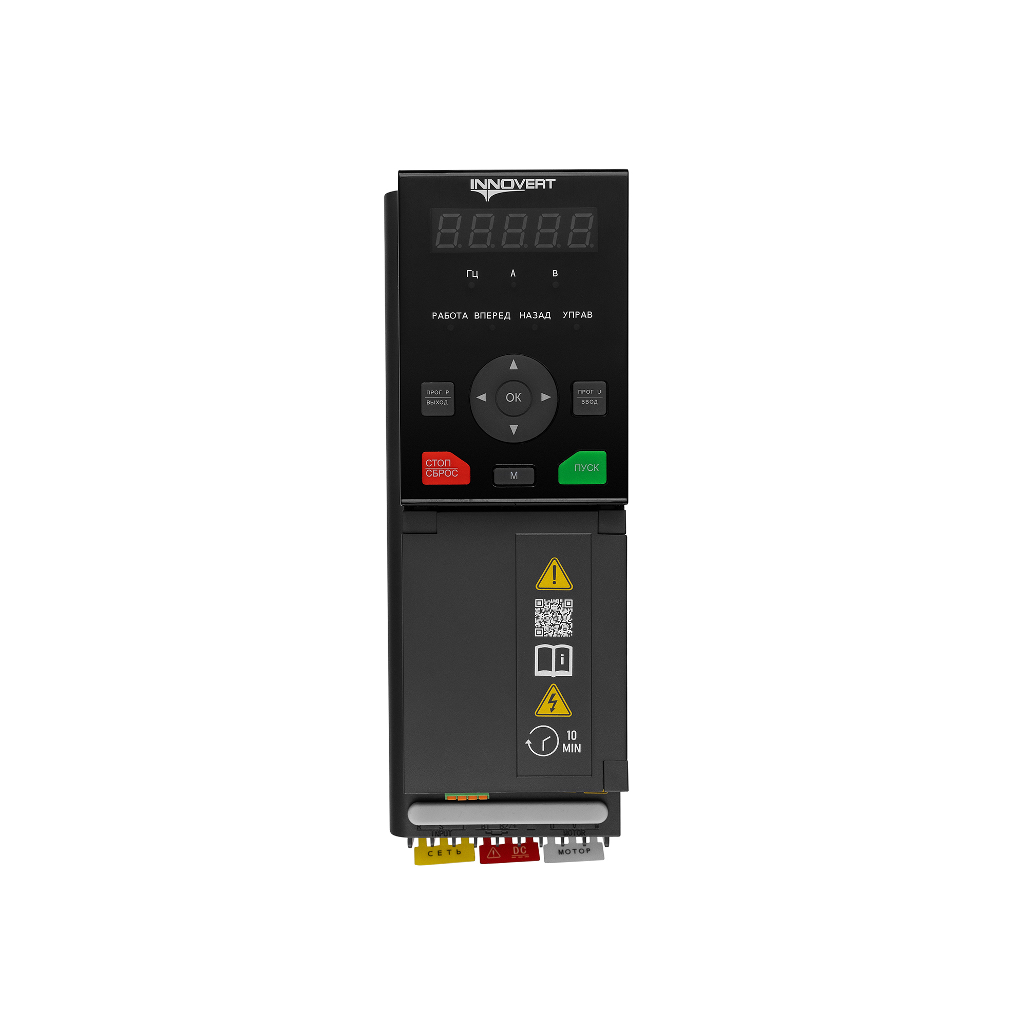 IMD152U43E_1 IMD402U43E