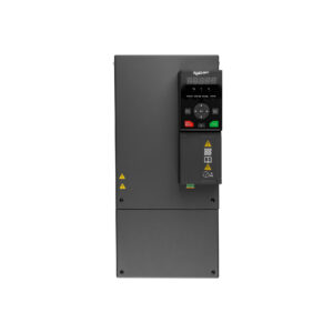 IMD183U43E