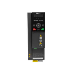 IMD222U21E