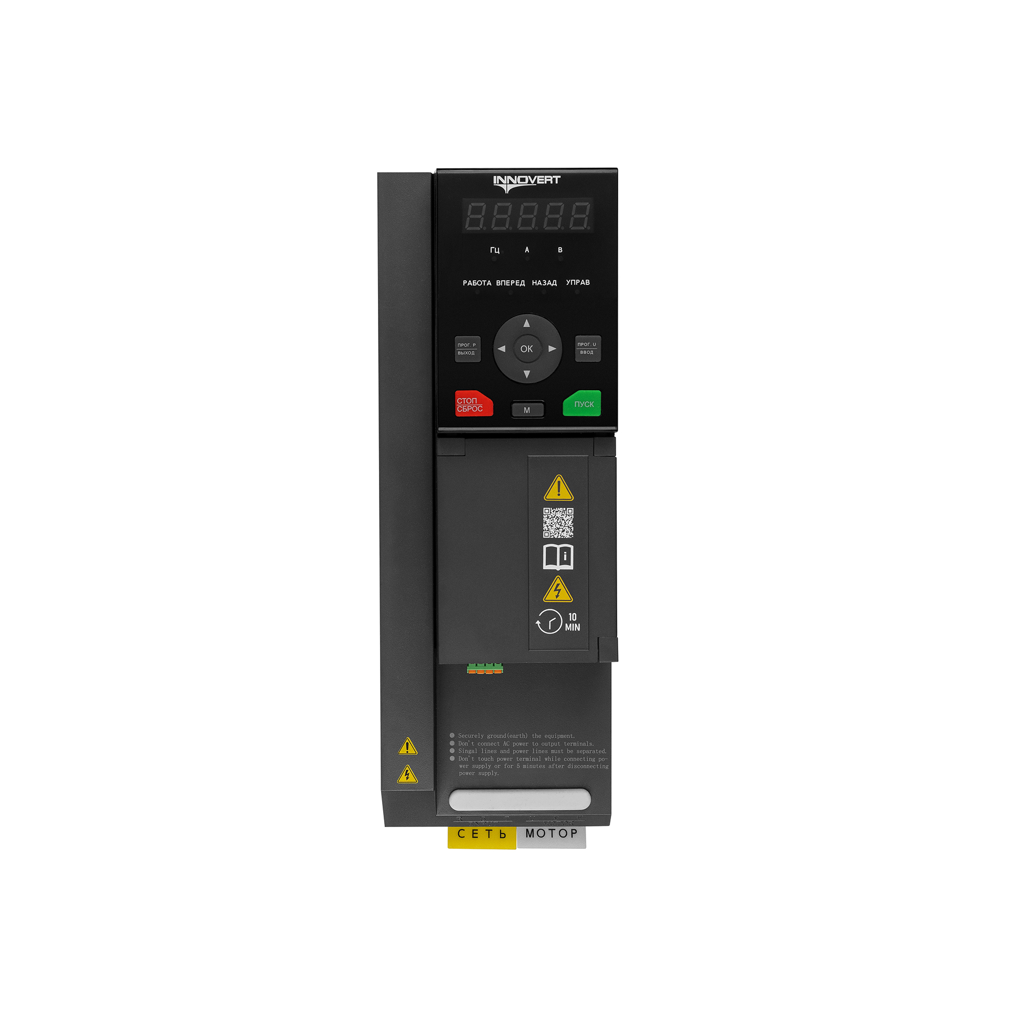 IMD751U21E_1 IMD222U21E