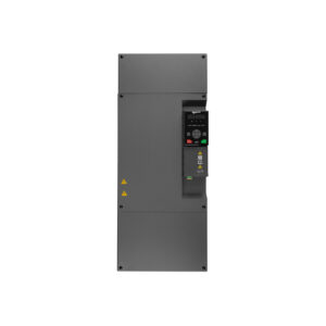 IMD134U43E