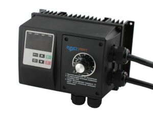 IPD222P21B-VR