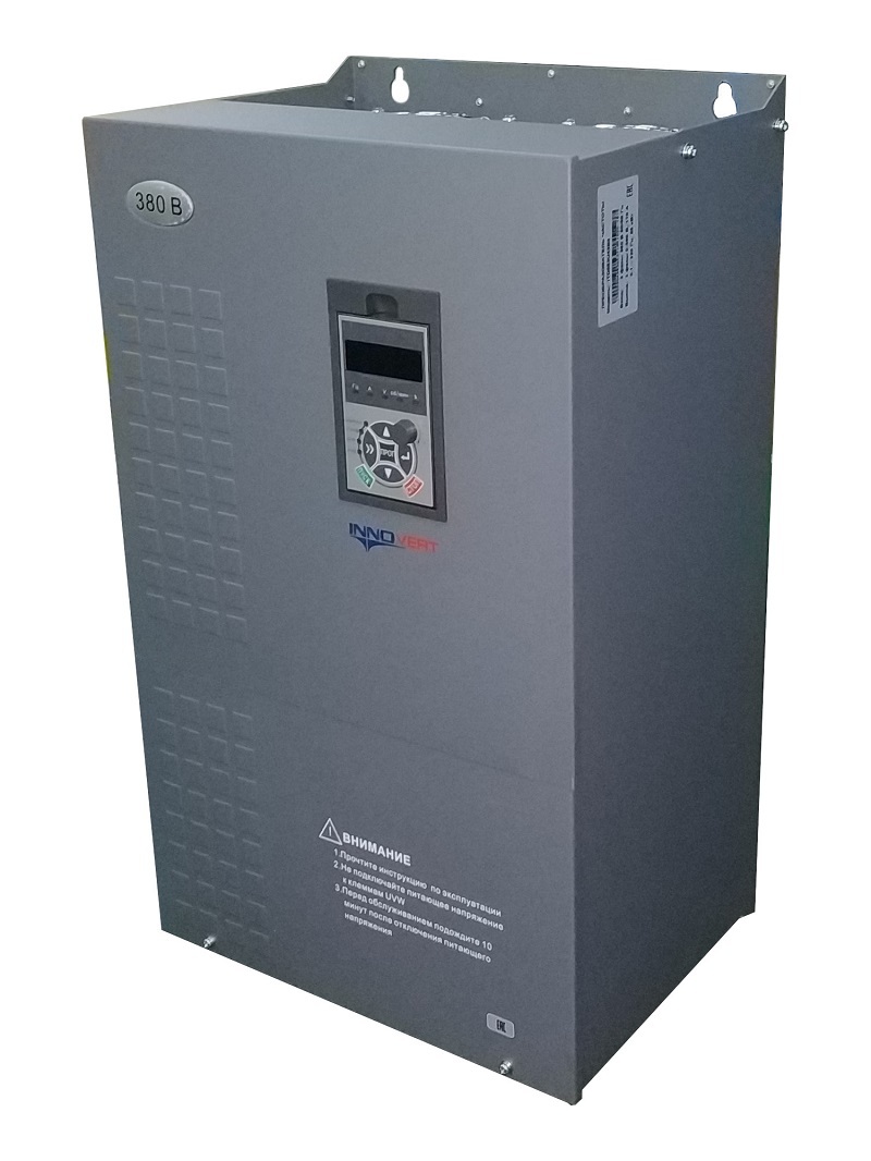 innovert-itd-korp-7 ITD114U43B3_0301
