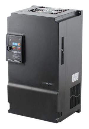 IVD303A43E