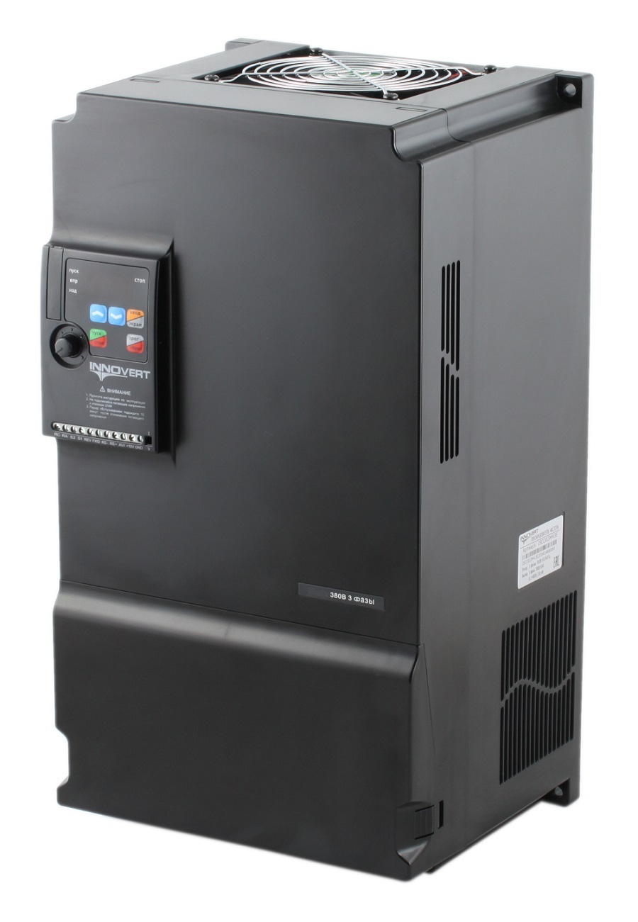 isd-mini-plus-korpys6 IVD303A43E