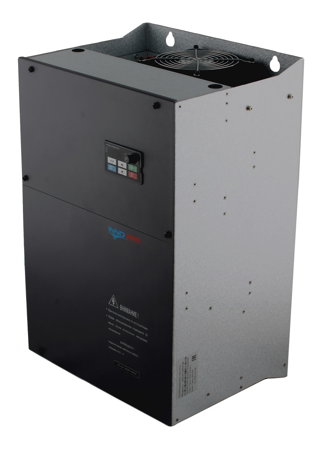 isd-mini-plus-korpys7 ISD453M43E